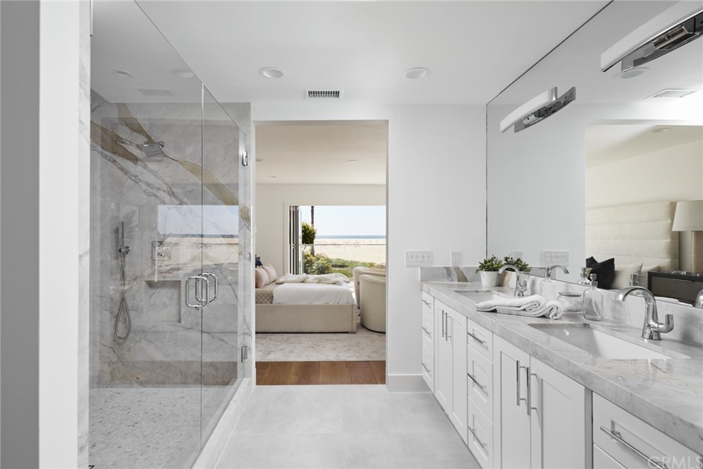 Balboa Peninsula (Residential) (BALP) - Residential