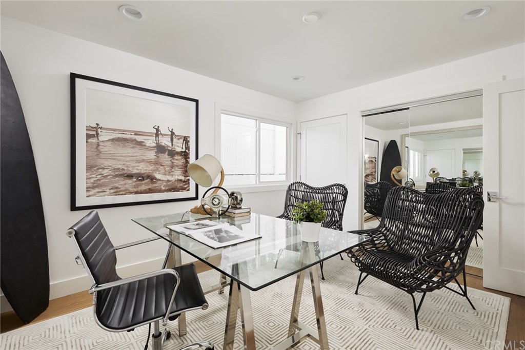 Balboa Peninsula (Residential) (BALP) - Residential