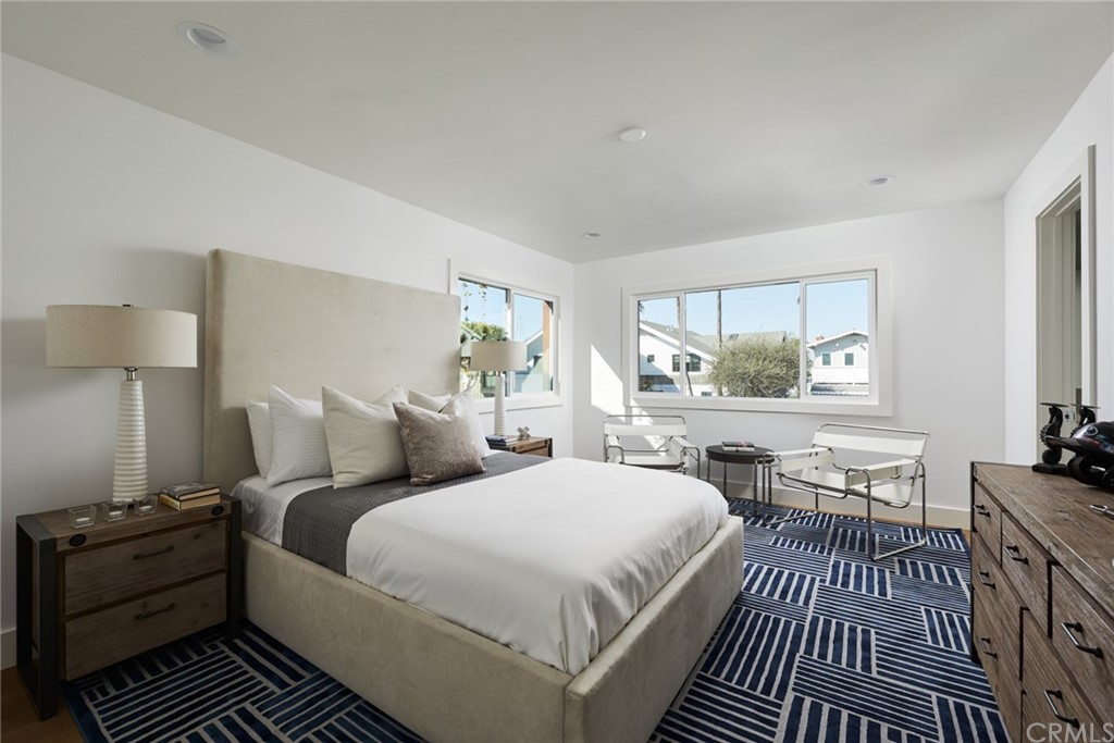 Balboa Peninsula (Residential) (BALP) - Residential