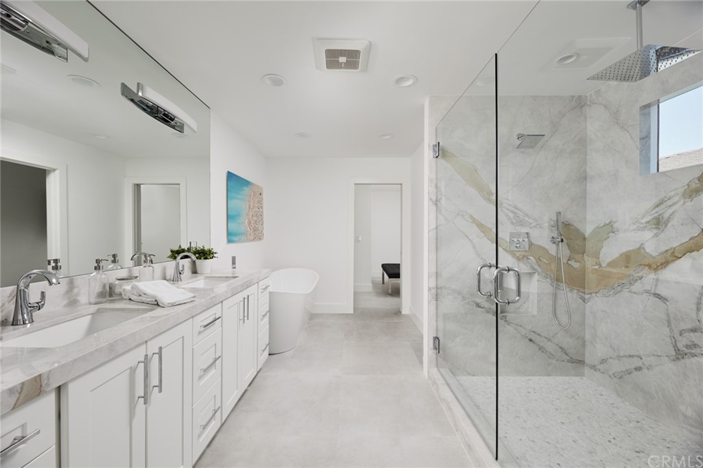 Balboa Peninsula (Residential) (BALP) - Residential