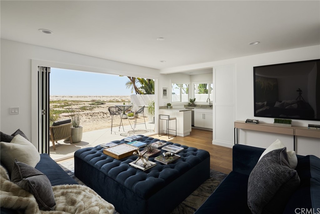 Balboa Peninsula (Residential) (BALP) - Residential