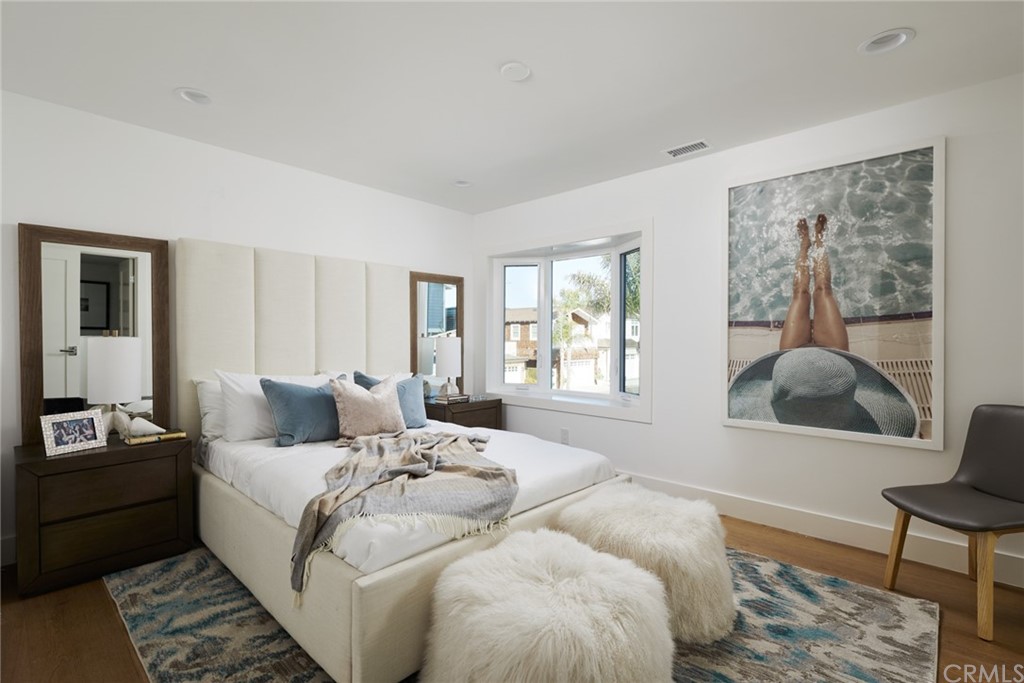 Balboa Peninsula (Residential) (BALP) - Residential