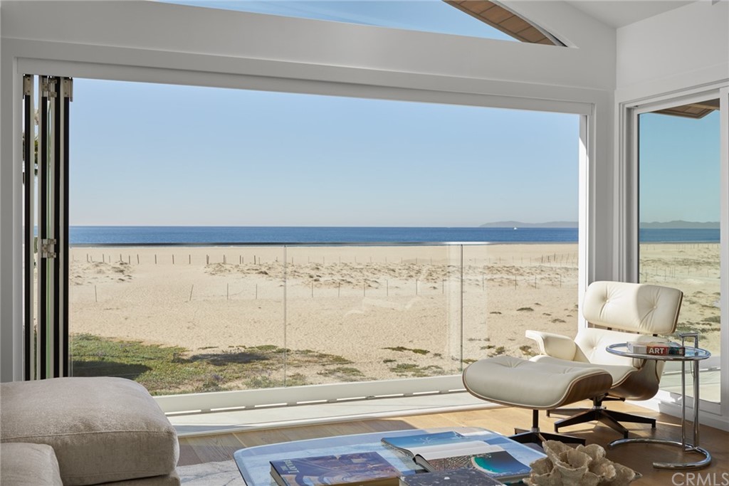 Balboa Peninsula (Residential) (BALP) - Residential