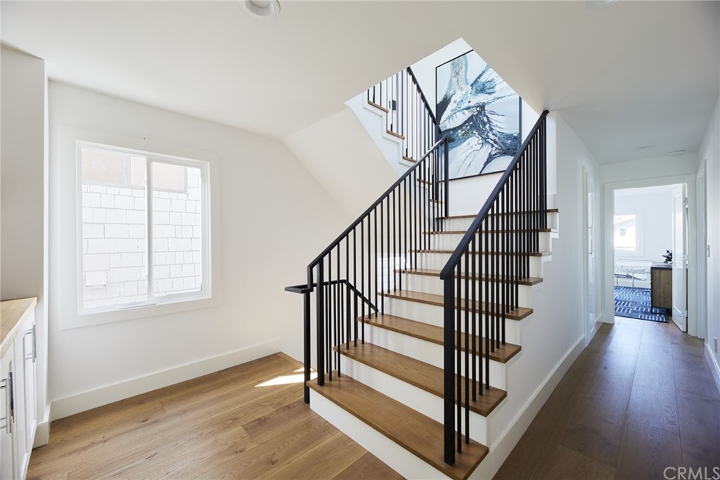 Balboa Peninsula (Residential) (BALP) - Residential