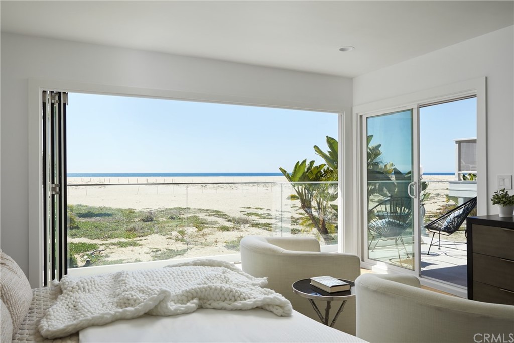 Balboa Peninsula (Residential) (BALP) - Residential