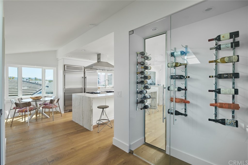 Balboa Peninsula (Residential) (BALP) - Residential