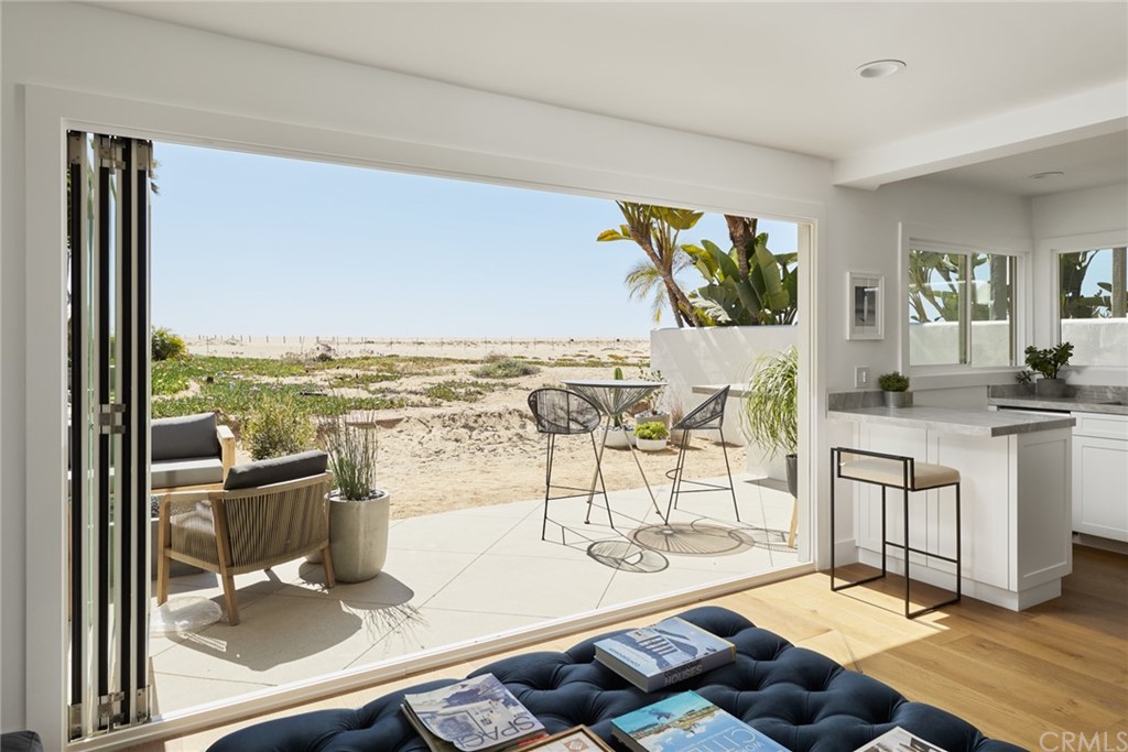 Balboa Peninsula (Residential) (BALP) - Residential