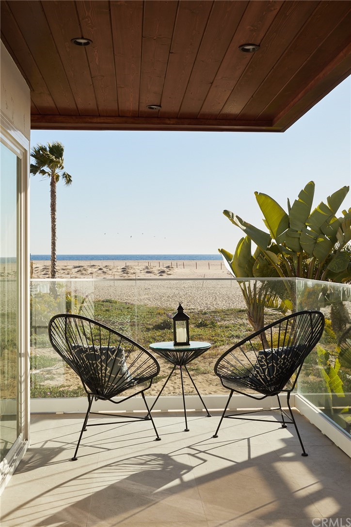 Balboa Peninsula (Residential) (BALP) - Residential