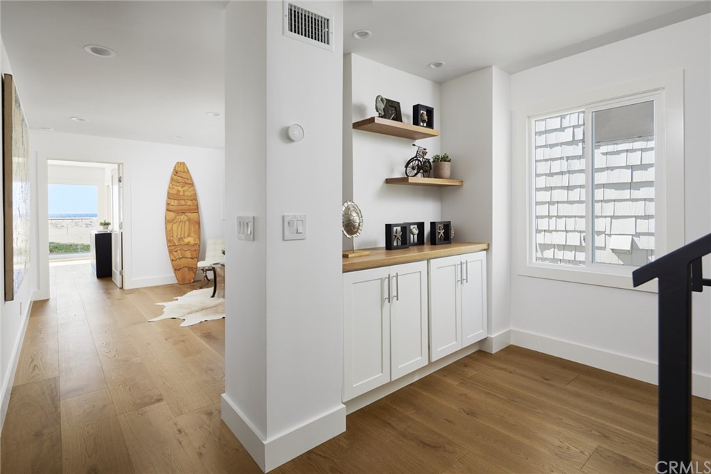 Balboa Peninsula (Residential) (BALP) - Residential