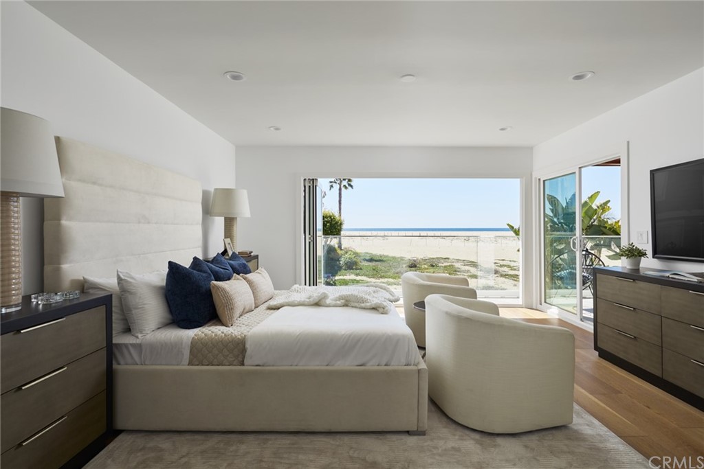 Balboa Peninsula (Residential) (BALP) - Residential