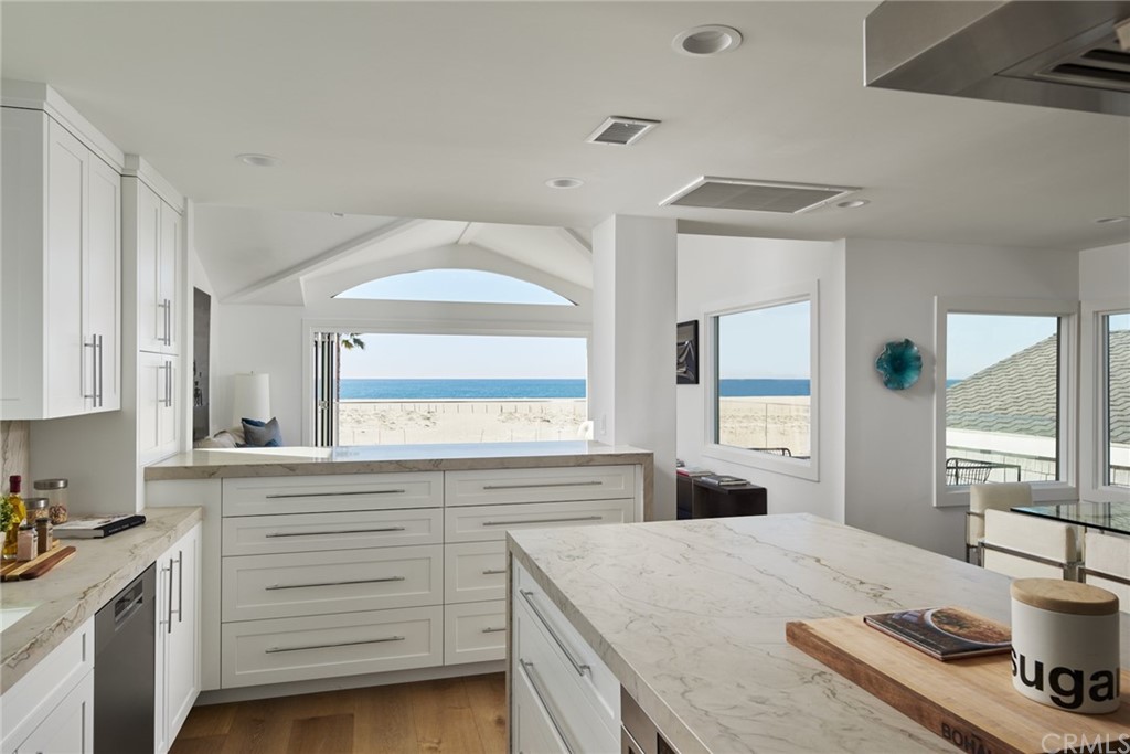 Balboa Peninsula (Residential) (BALP) - Residential