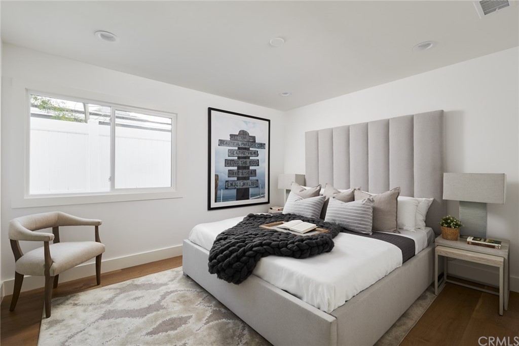 Balboa Peninsula (Residential) (BALP) - Residential