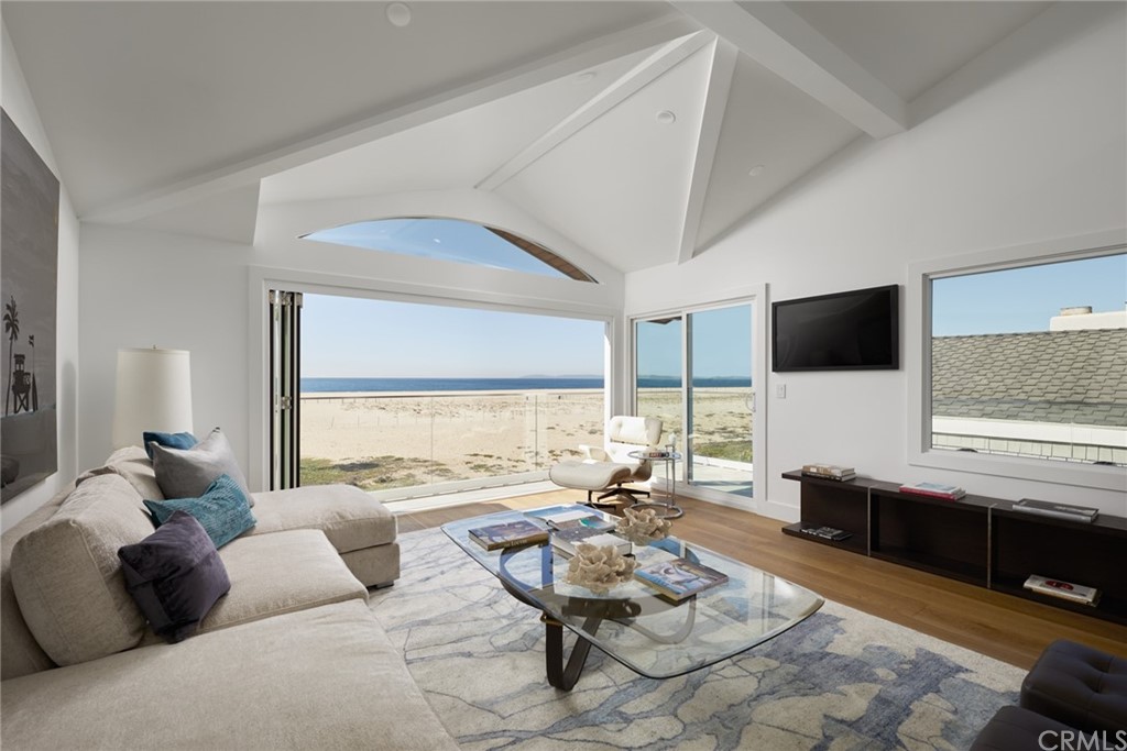 Balboa Peninsula (Residential) (BALP) - Residential