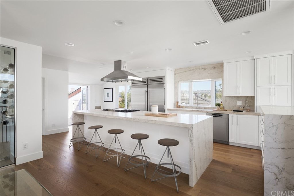 Balboa Peninsula (Residential) (BALP) - Residential