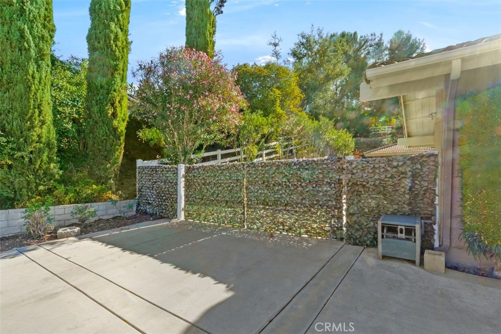 30305 Del Rey Road