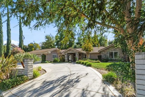 30305 Del Rey Road Temecula CA 92591