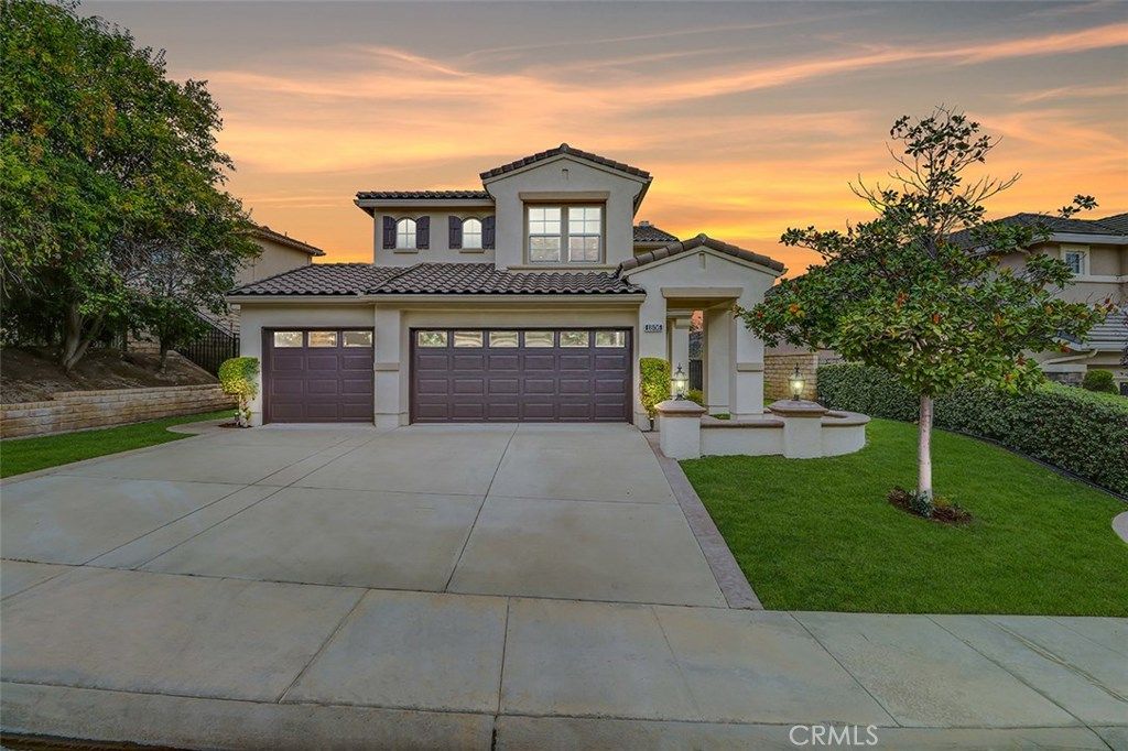 listing image 130725939515642225510