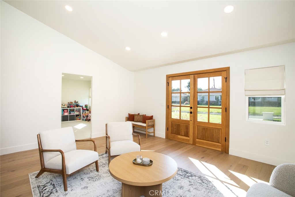 12592 Singing Wood Drive