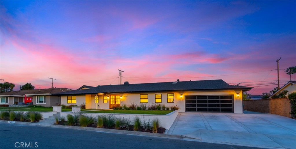 12592 Singing Wood Drive