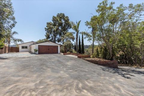 4113 Sweetwater Rd Bonita CA 91902