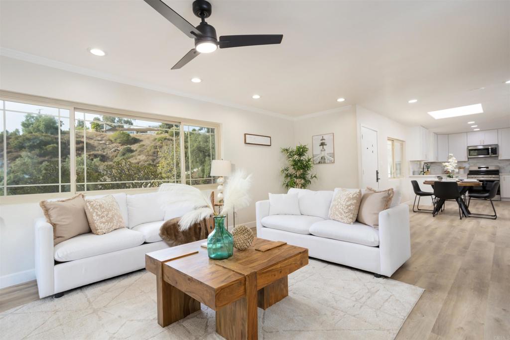 4113 Sweetwater Rd