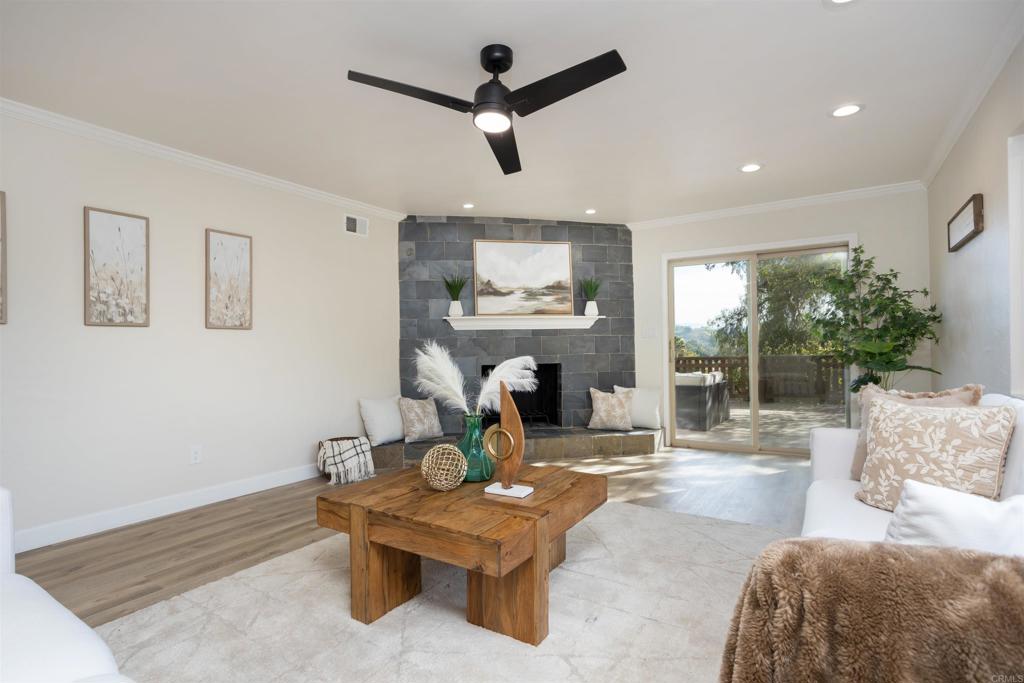 4113 Sweetwater Rd
