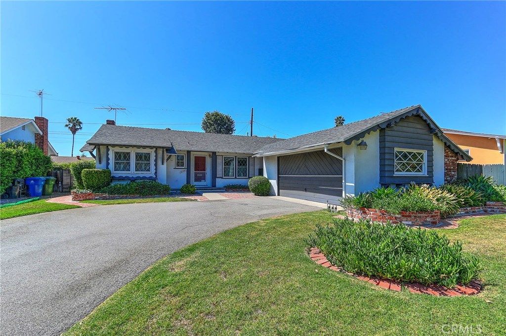 listing image 130729206641118034972