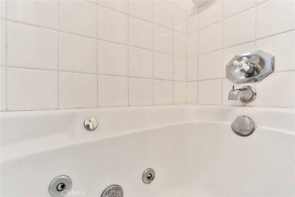 Sunshine (SUHB) - Residential