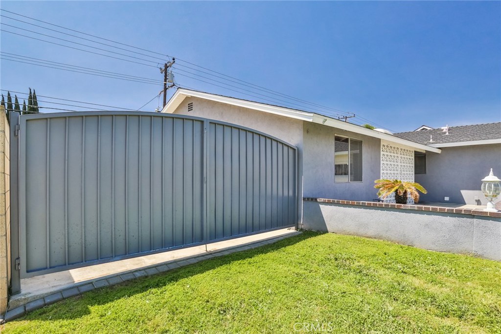 Sunshine (SUHB) - Residential