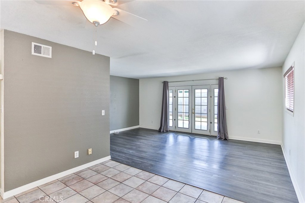 Sunshine (SUHB) - Residential