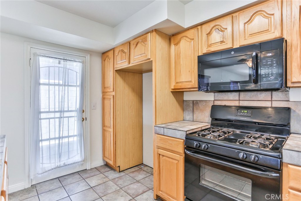 Sunshine (SUHB) - Residential