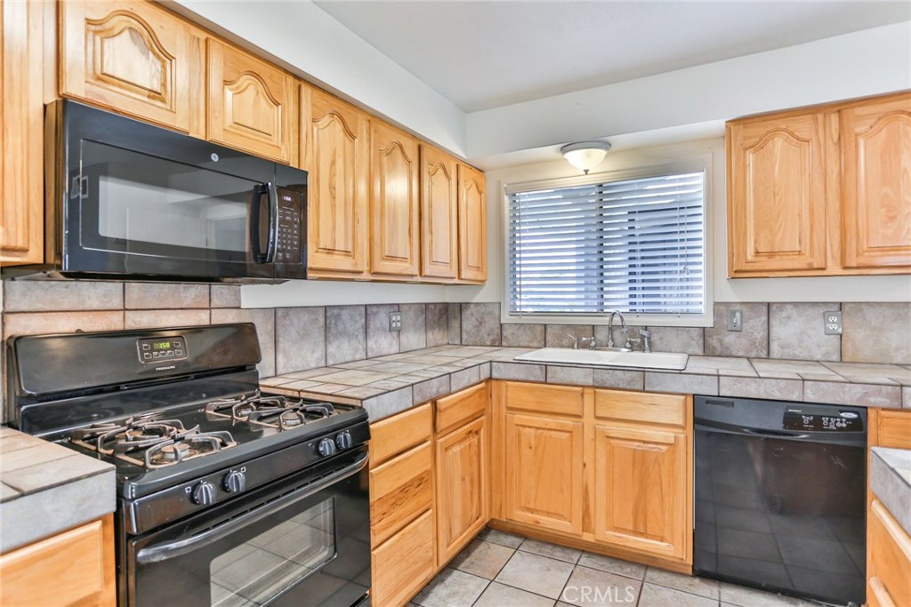 Sunshine (SUHB) - Residential