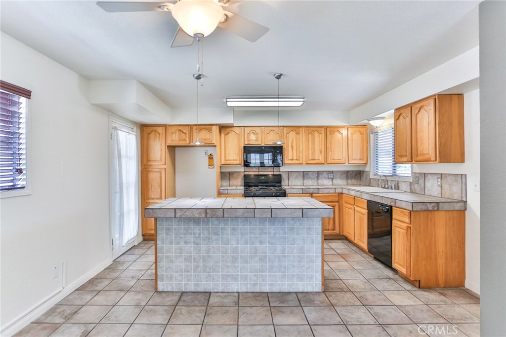 Sunshine (SUHB) - Residential