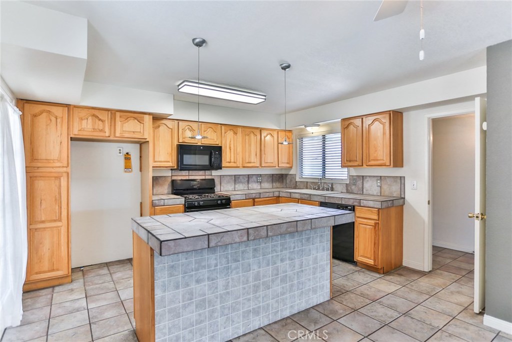 Sunshine (SUHB) - Residential