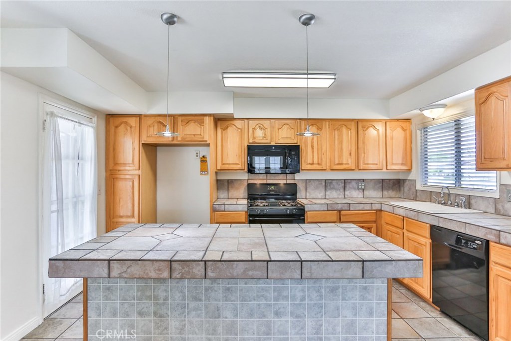 Sunshine (SUHB) - Residential