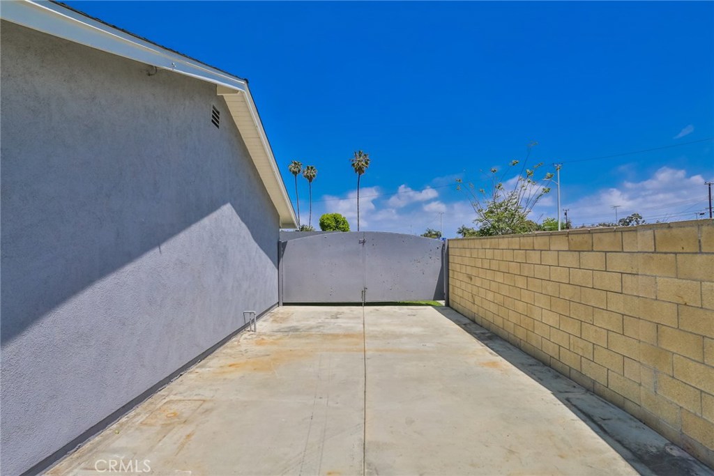 Sunshine (SUHB) - Residential