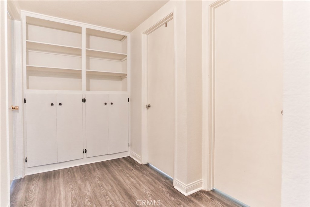 Sunshine (SUHB) - Residential