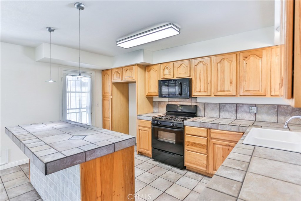 Sunshine (SUHB) - Residential