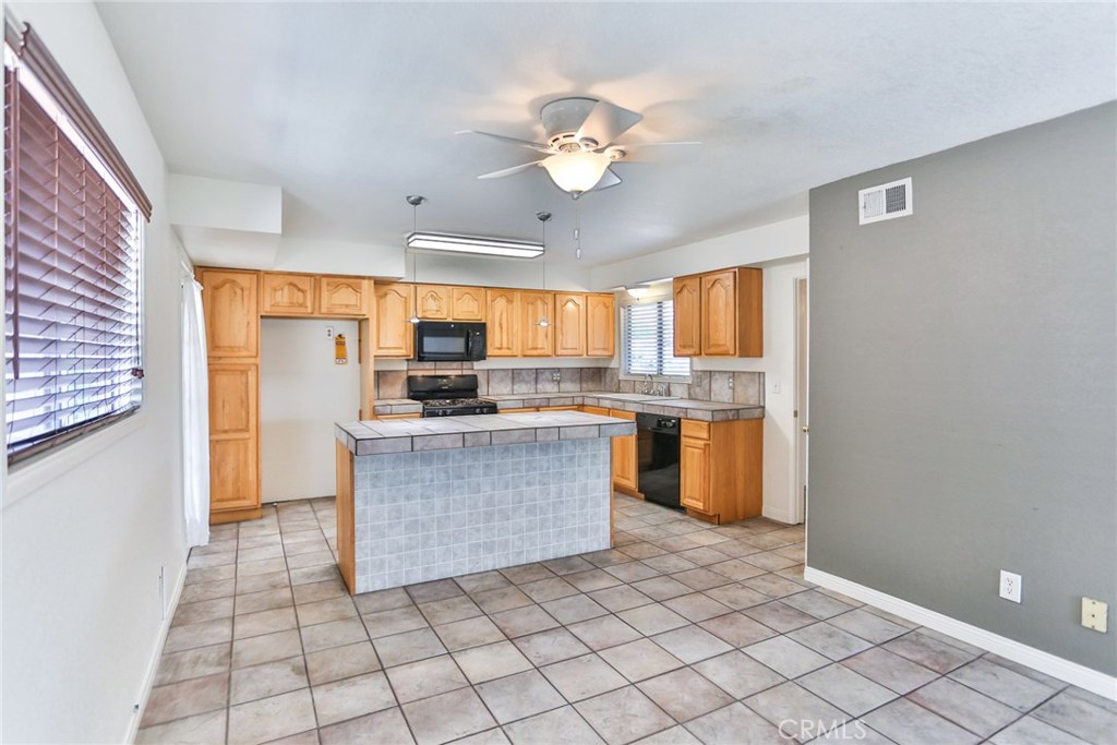 Sunshine (SUHB) - Residential