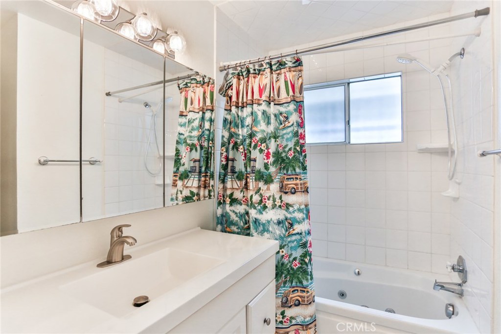 Sunshine (SUHB) - Residential