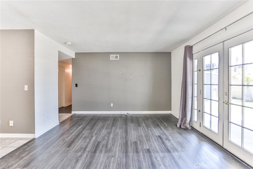 Sunshine (SUHB) - Residential