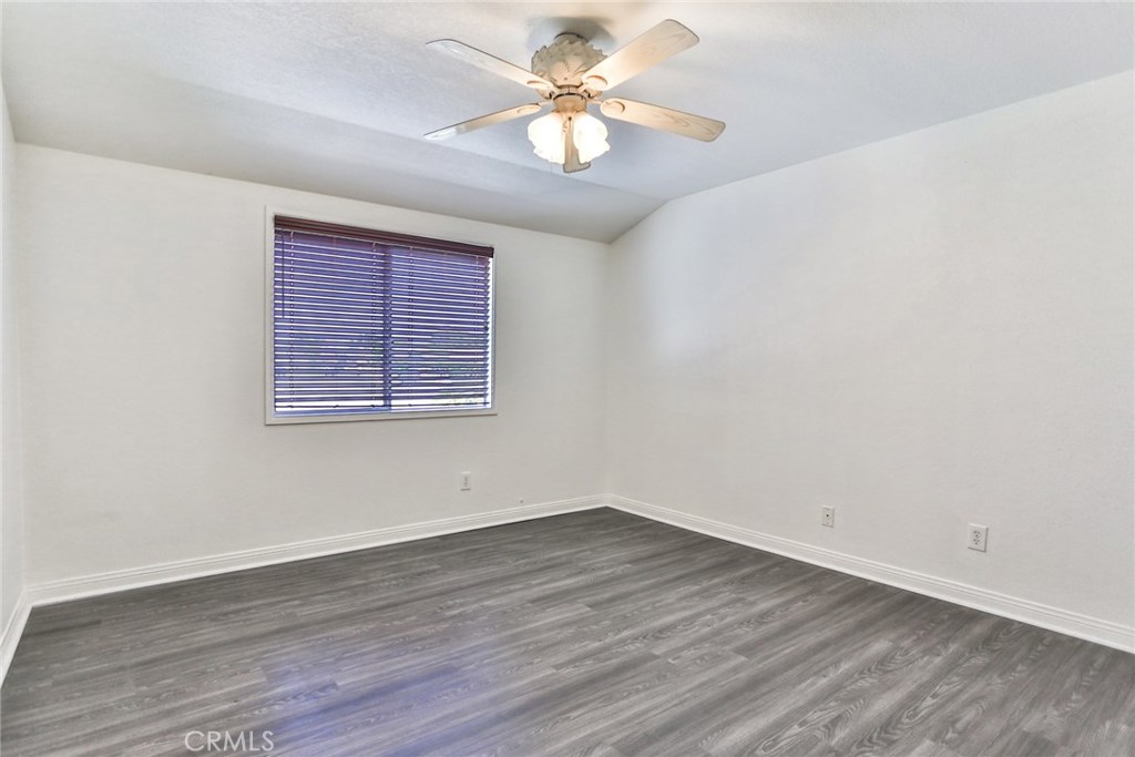 Sunshine (SUHB) - Residential