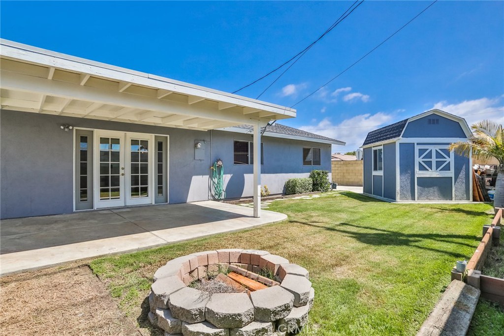 Sunshine (SUHB) - Residential