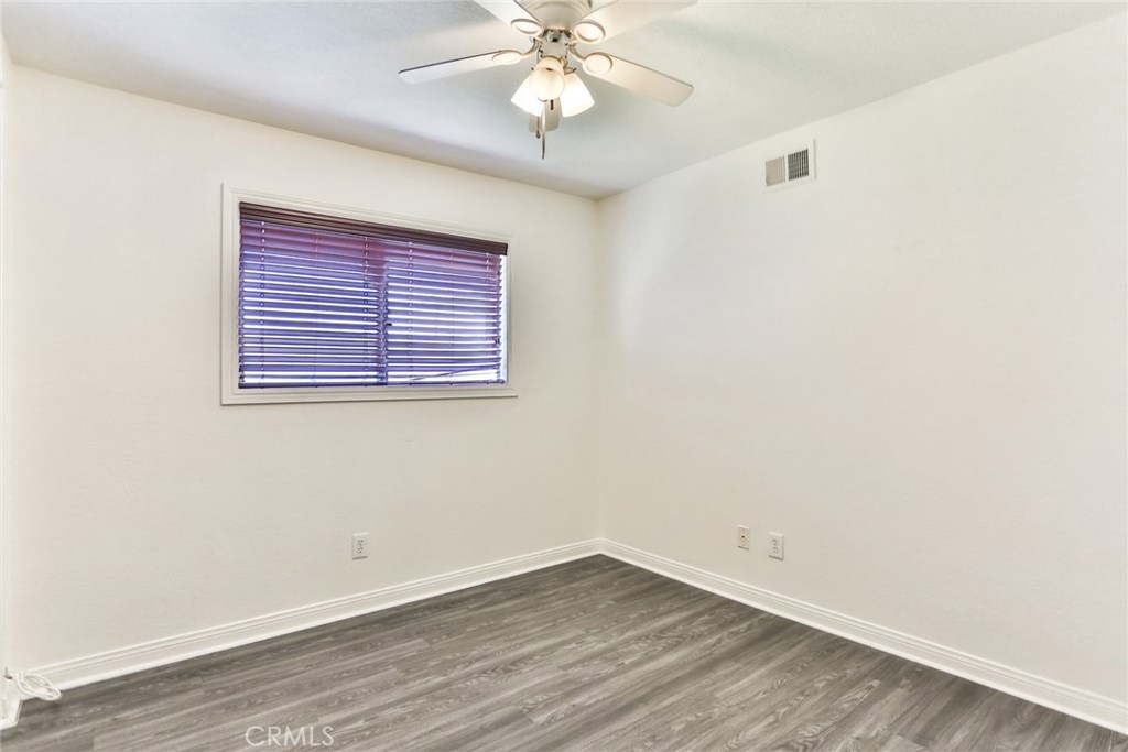 Sunshine (SUHB) - Residential