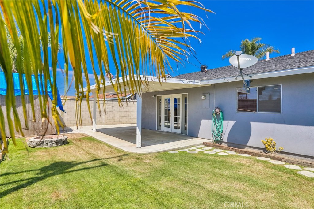 Sunshine (SUHB) - Residential