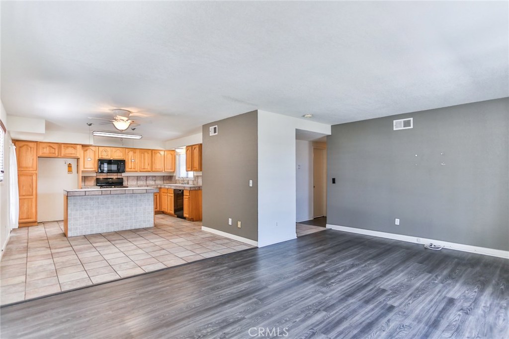 Sunshine (SUHB) - Residential