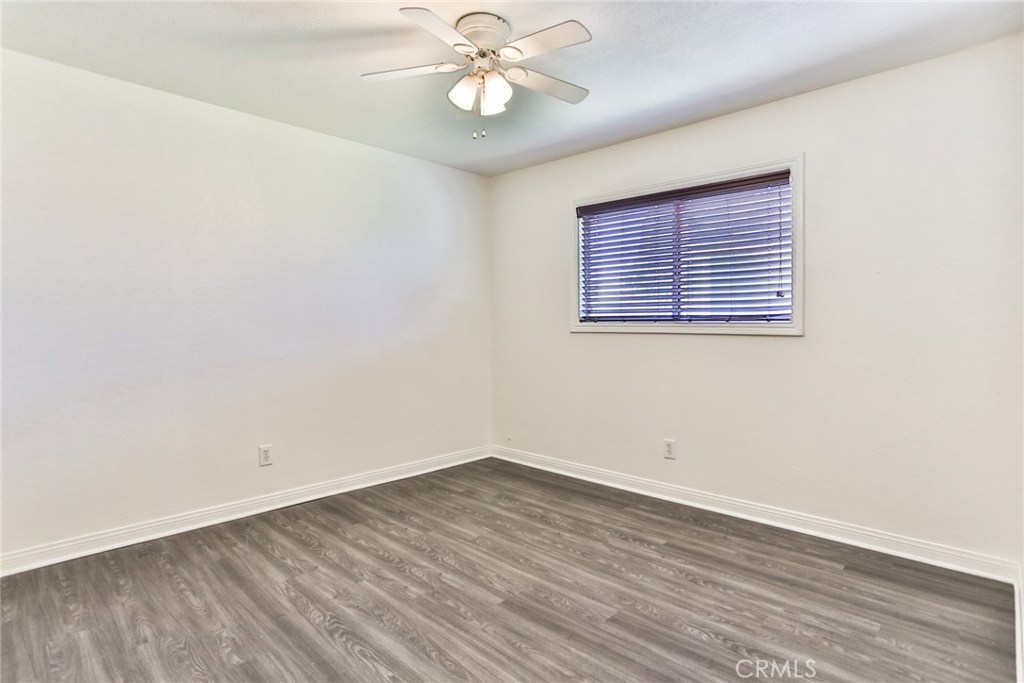 Sunshine (SUHB) - Residential