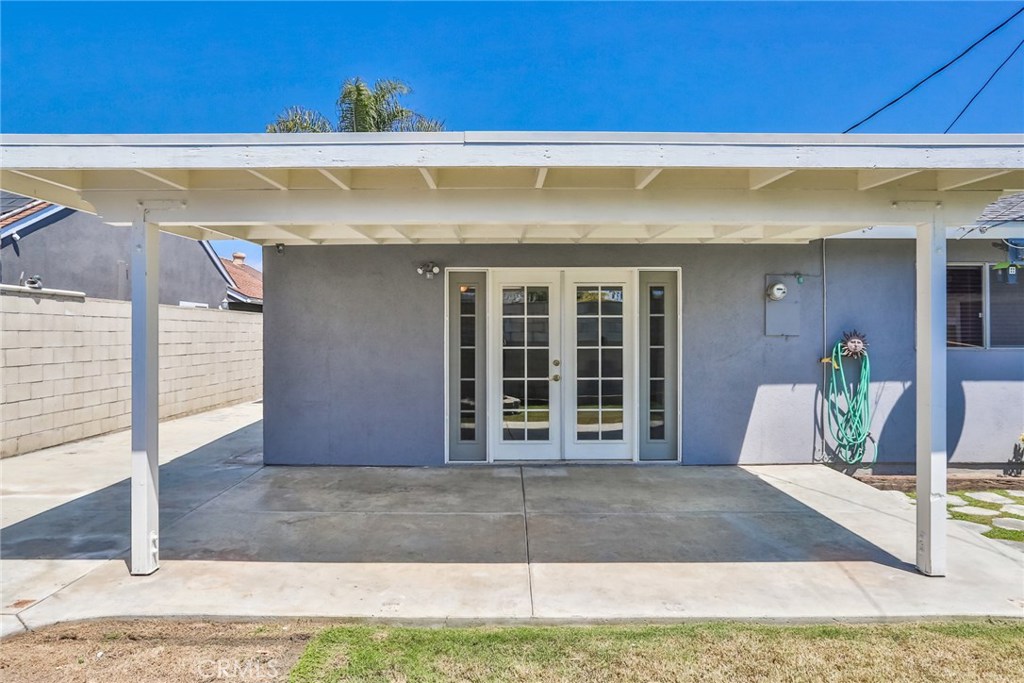 Sunshine (SUHB) - Residential