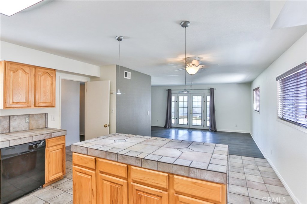 Sunshine (SUHB) - Residential