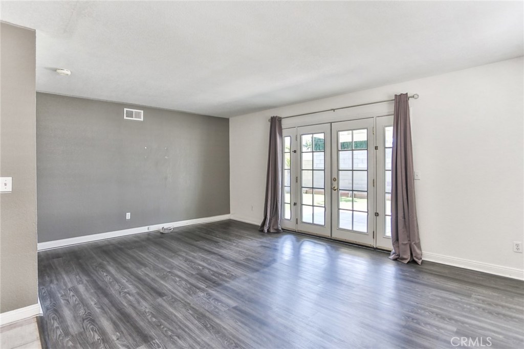 Sunshine (SUHB) - Residential